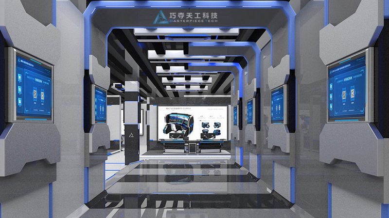 微信智能客服接入标准规范：揭秘企业服务升级之道