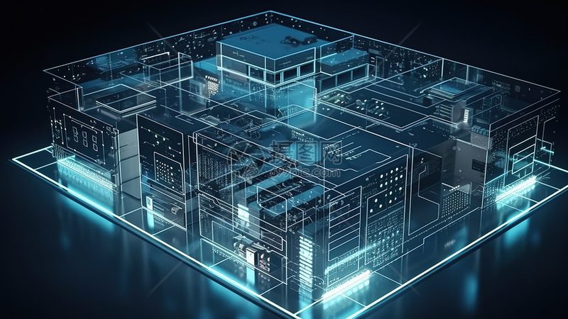 2025年ERP软件功能对比：关键点与趋势分析