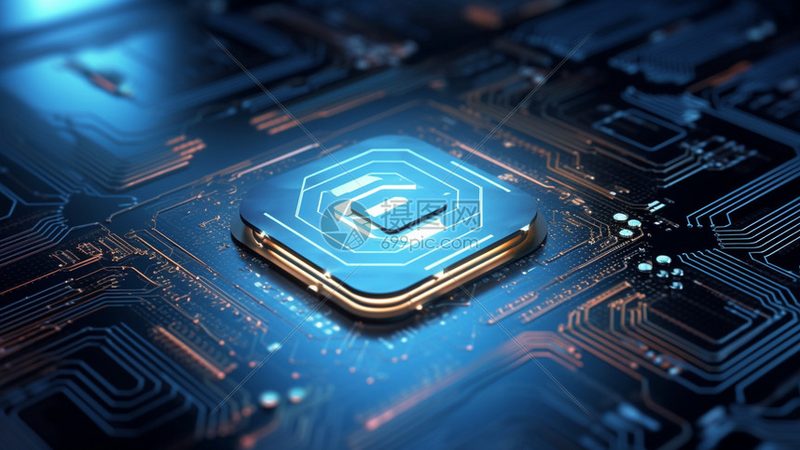 制造业数字化转型的关键要素：案例解析与选型策略