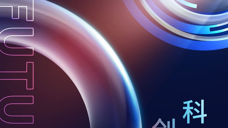 数据中台接口性能优化：揭秘提升效率的关键路径