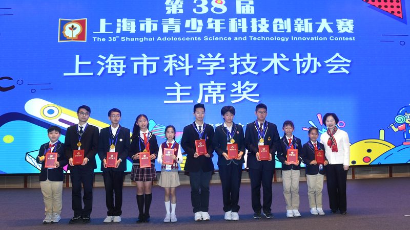 揭秘网络安全工程师培训：报价明细背后的考量因素