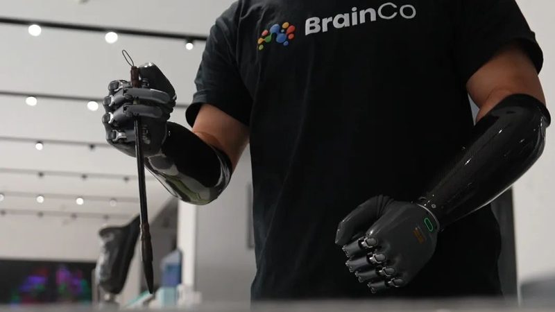 农村信息化服务站点建设的必要性及关键要素**