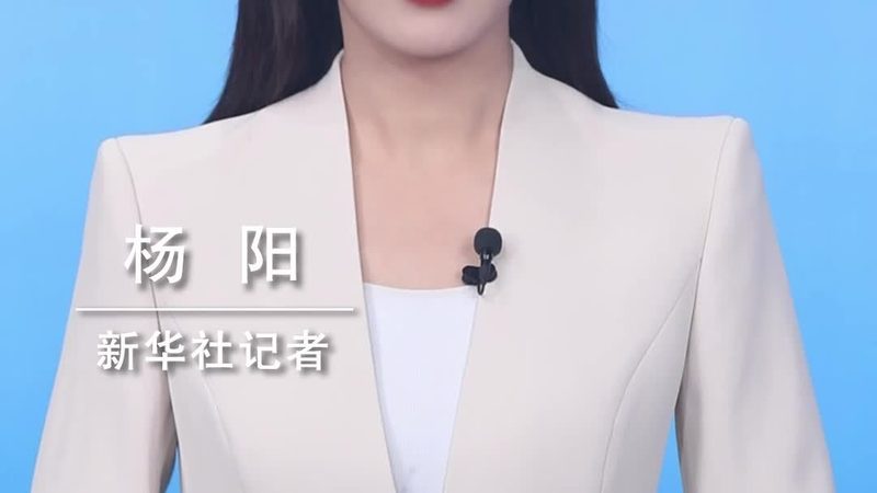 政务云运维服务资质要求主要包括以下几个方面：