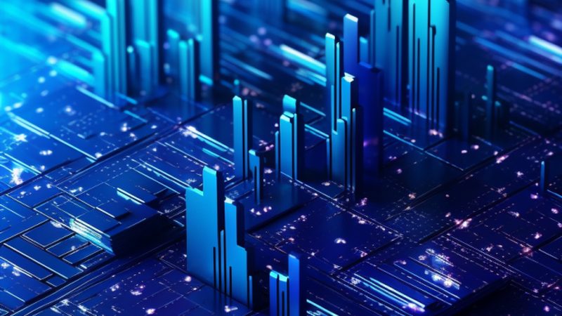 智能客服数据分析：揭秘价格背后的价值与考量