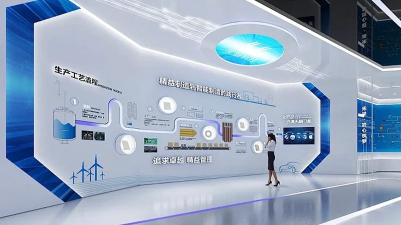 网关层限流主要基于以下原理：