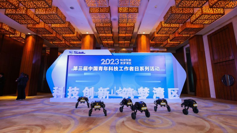 人工智能应用工具：揭秘批发价格背后的价值**