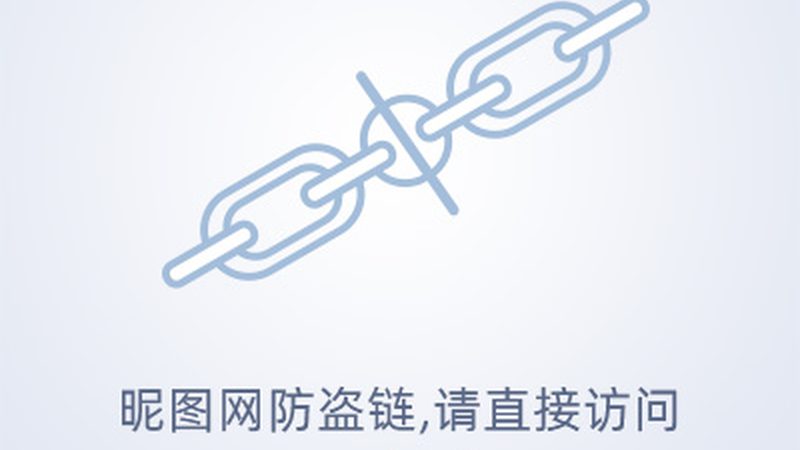高新技术企业审计报告费用构成及影响因素